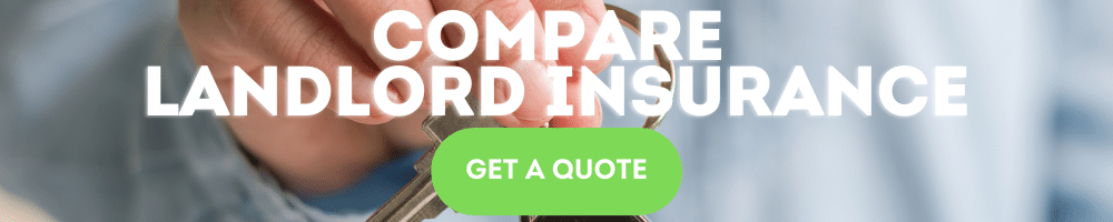 Compare Landlord Insurance Quotes | Landlord Business Direct