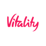 vitality life insurance