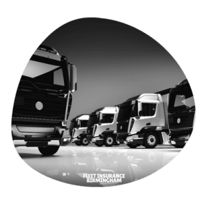 fleet insurance Birmingham