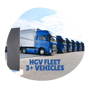 hgv fleet insurance