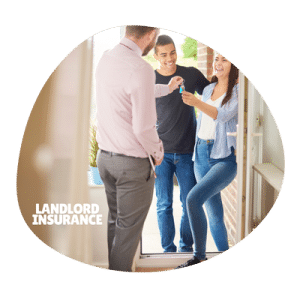 landlord insurance (1)