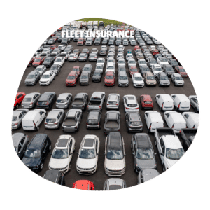 motor fleet insurance (2)