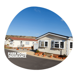 park home insurance (1)