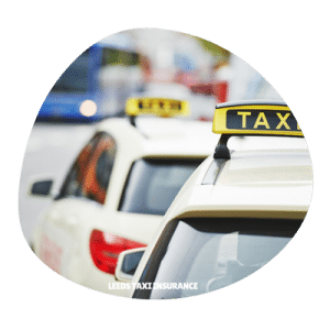 leeds taxi insurance (2)